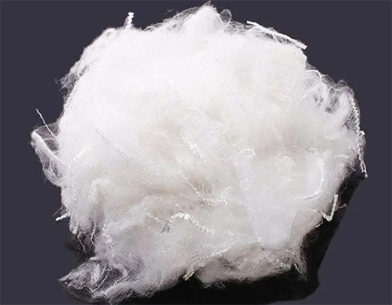 What are viscose fiber, Modal fiber and Lyocell fiber respectively