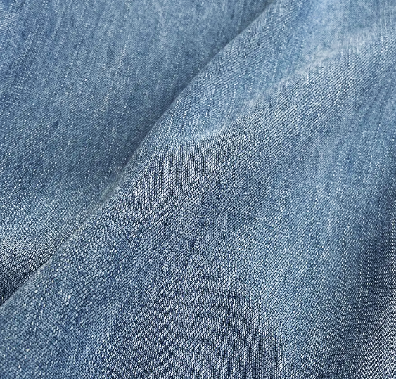 What Is Denim Fabric And What Do You Know About It Jinan Hengtian High what-is-denim-fabric-and-what-do-you-know-about-it-jinan-hengtian-high