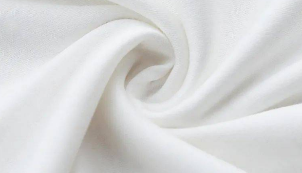 How to care for Lyocell fiber fabric